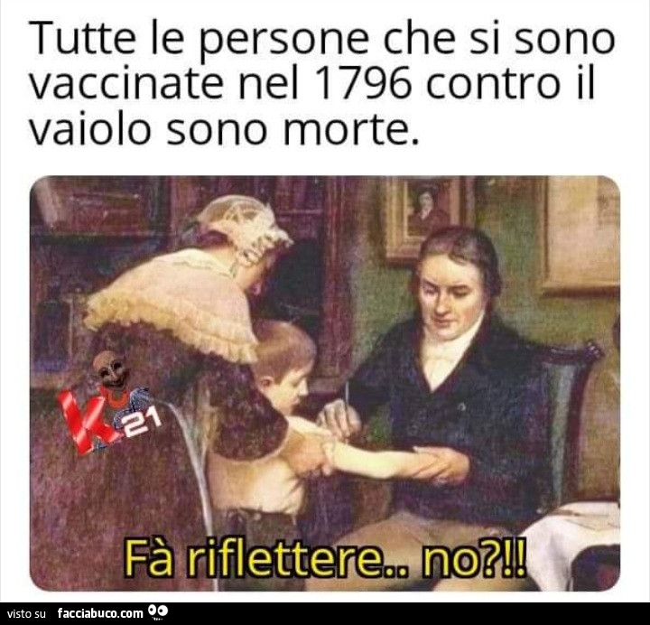 lf2frlxp8o-tutte-le-persone-che-si-sono-vaccinate-nel-1796-contro-il-vaiolo-cosa-ci-stanno_a.jpg