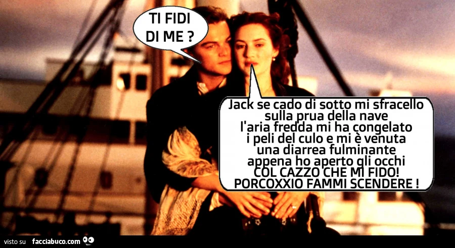 I Grandi Classici Rivisitati