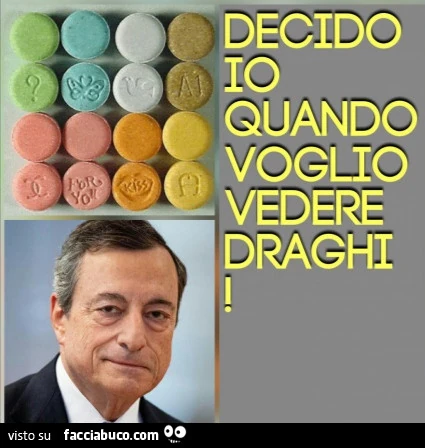 Voglio