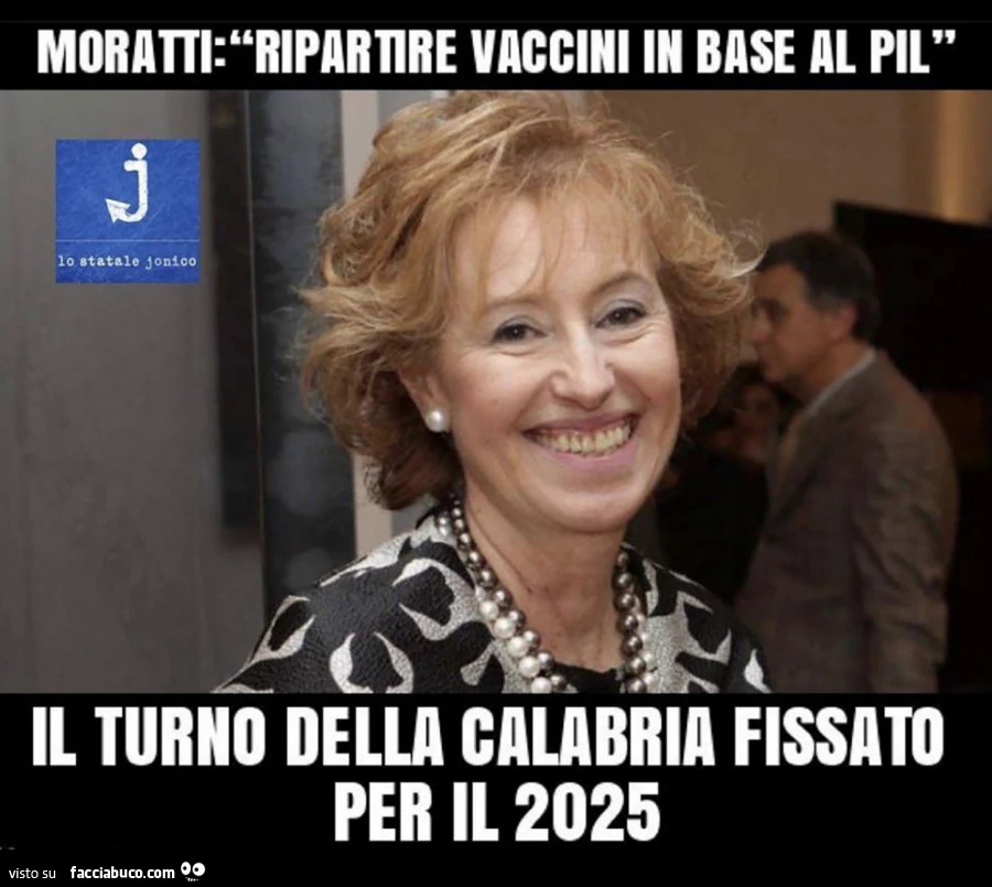 Vaccata