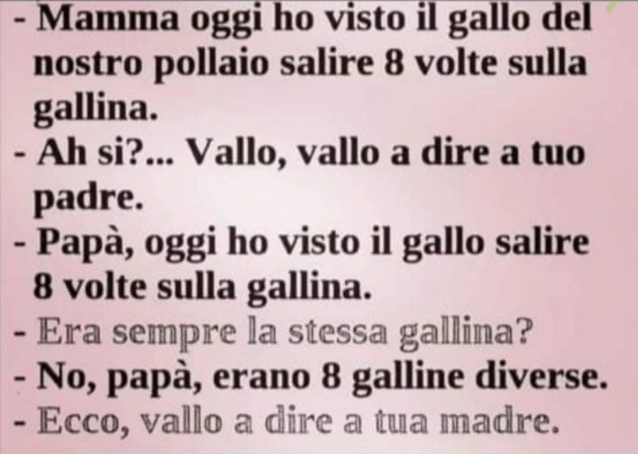 Punti di visita