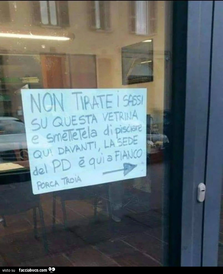 Pd