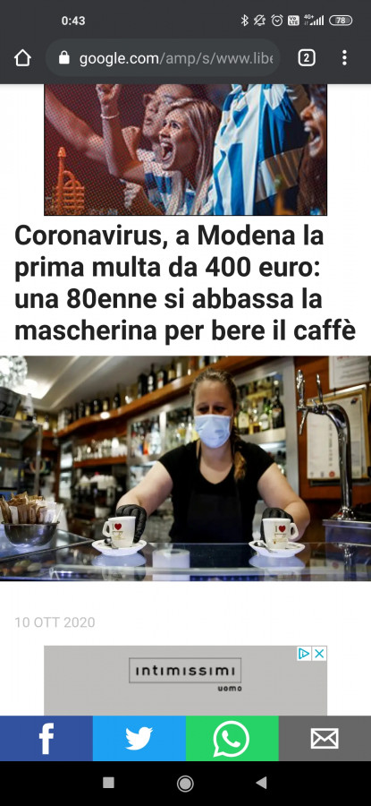 Vaccata