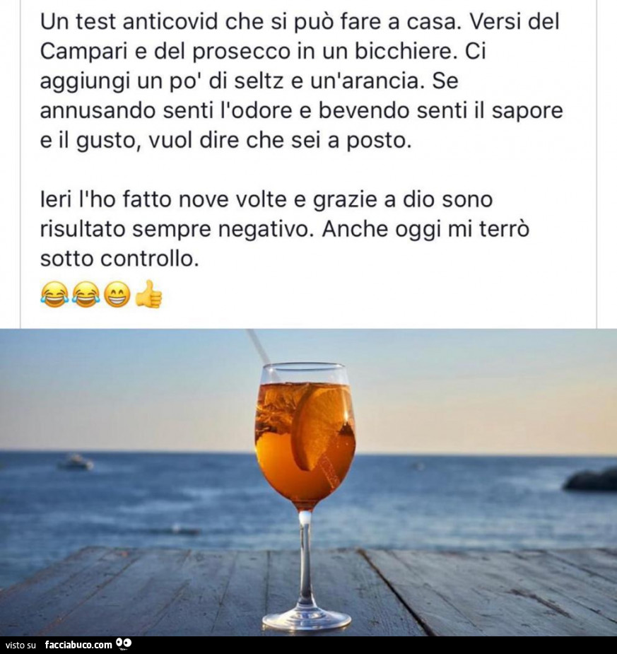 Vaccata
