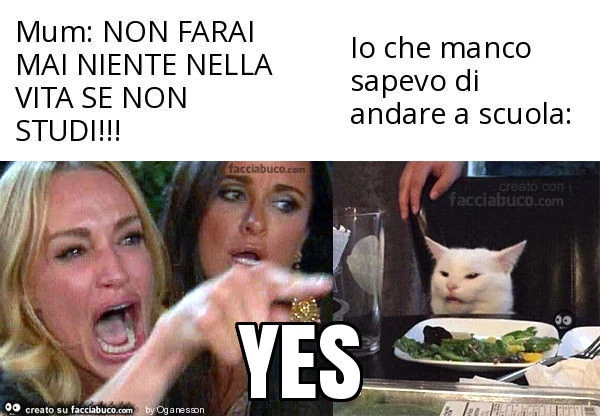 Yes
