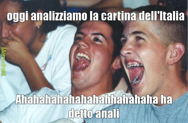 Doppi sensi