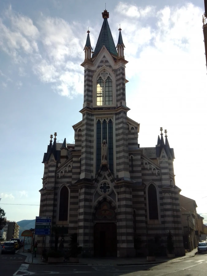 Chiesa