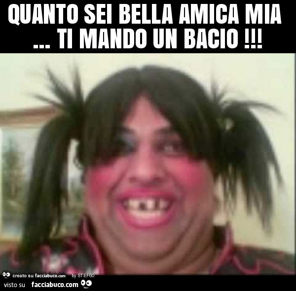 Vaccata