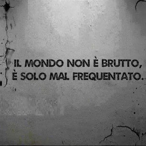 Serenità