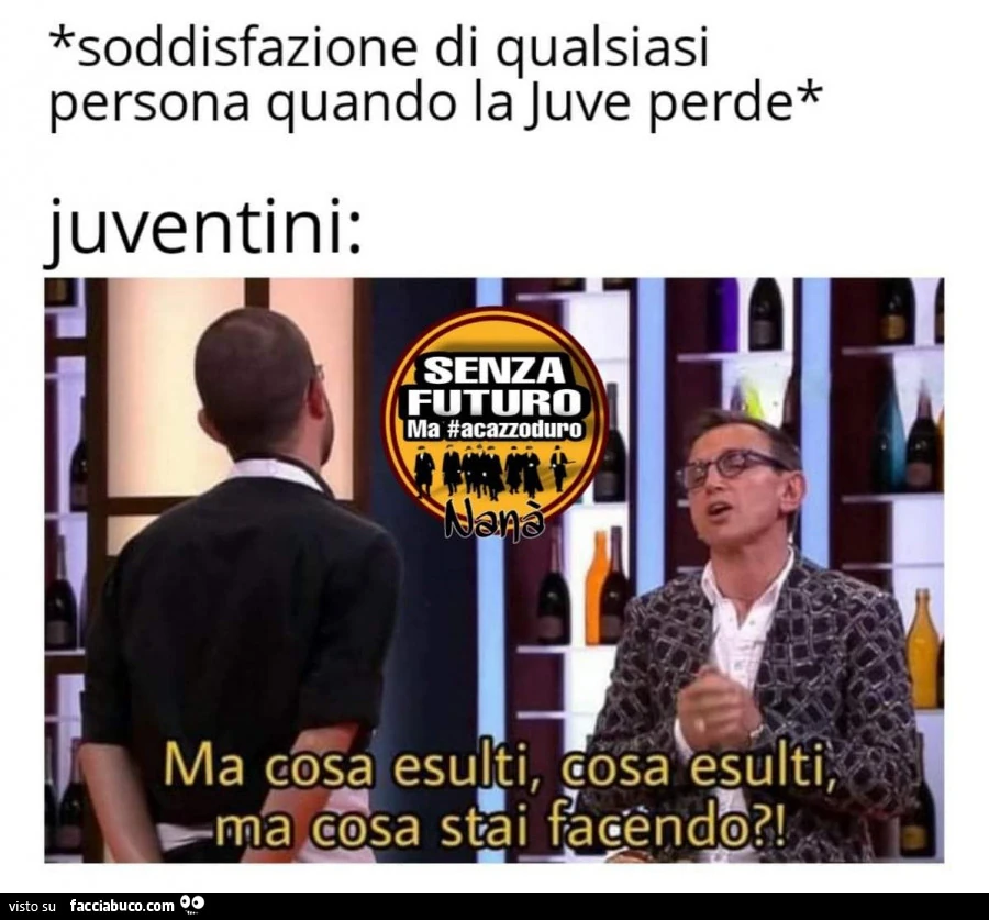 Antijuve