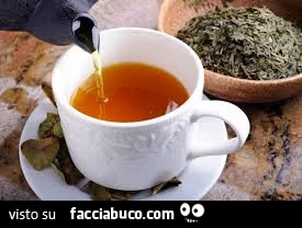 Vaccata
