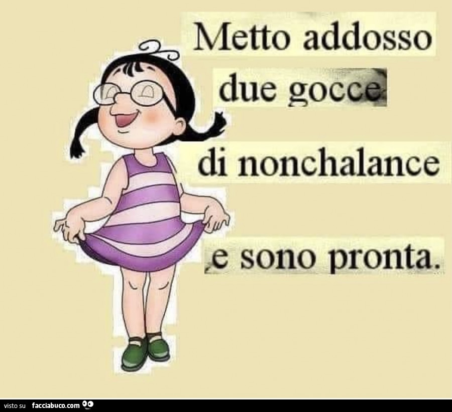 Entra se vuoi , fermati con noi , saluta quando vai- - Pagina 13 6atnej689a-buon-martedi-amici-con-molte-ma-molte-gocce-di-nonchalance_a