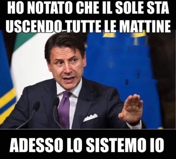 #conte