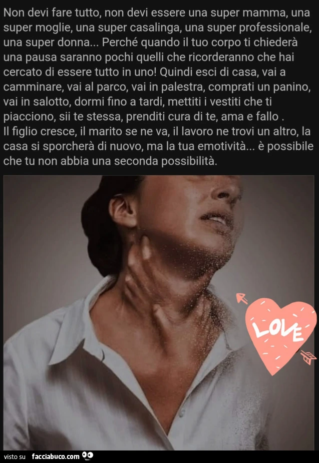 Donne