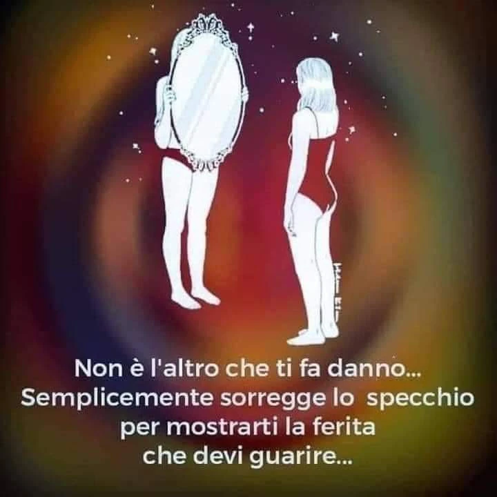 Io