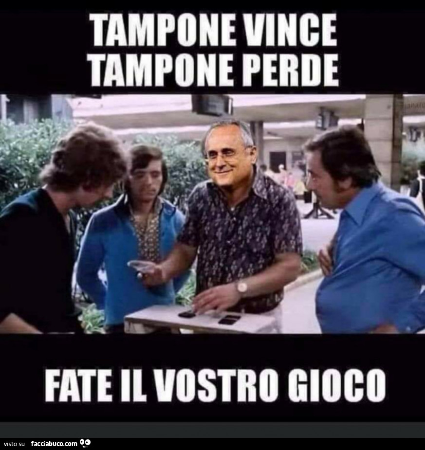 Vaccata