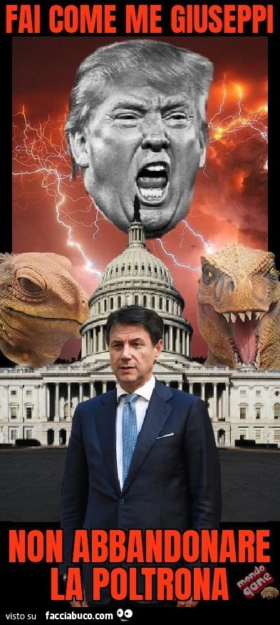 Mario draghi premier