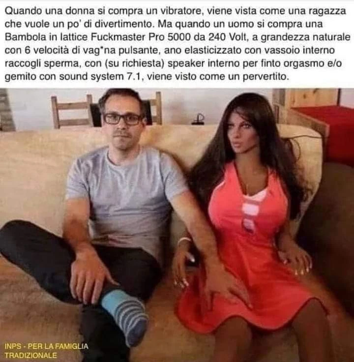 Vaccata