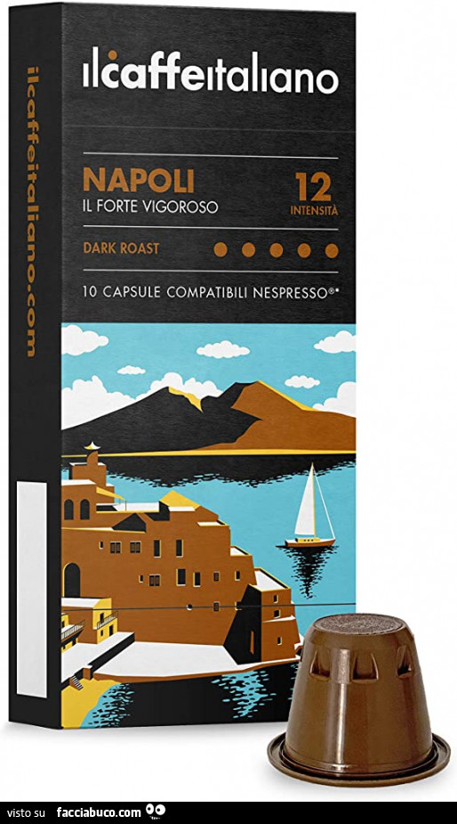 Vaccata
