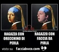 Ciaociaociaociao