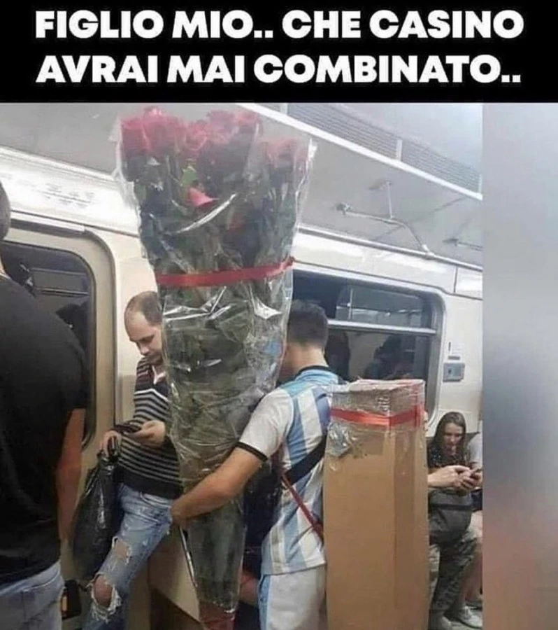 Vaccata