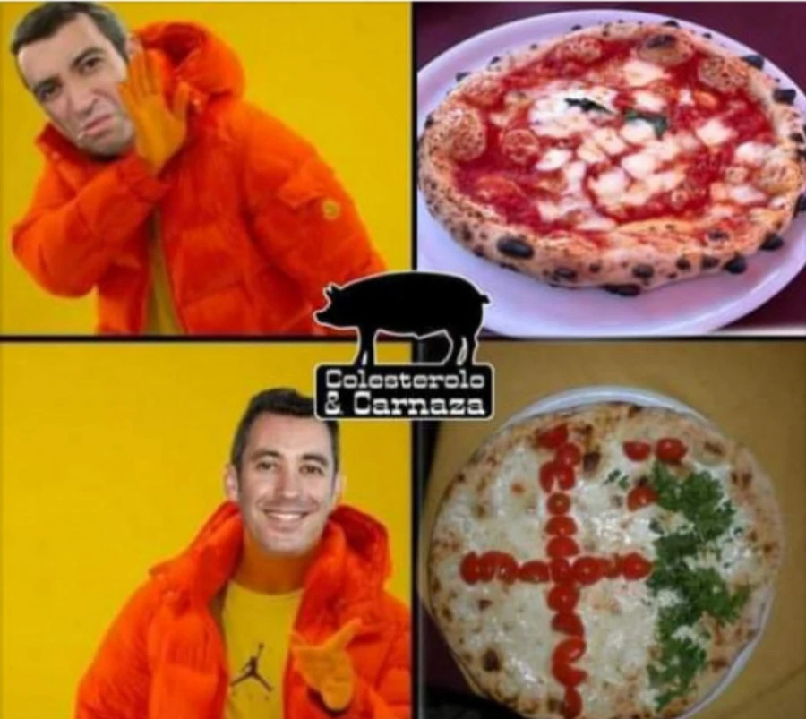 #osservazioni indispensabili