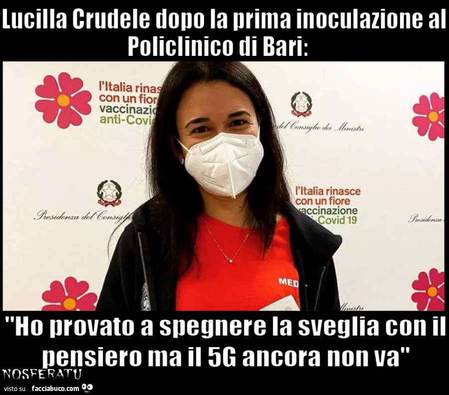 Ho Fatto La Ricarica Ma Non Va Internet