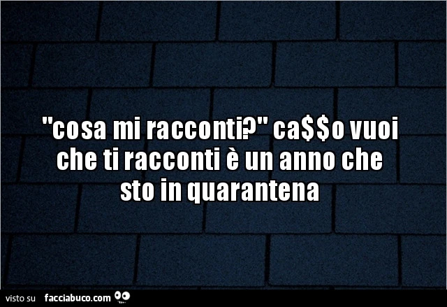Vaccata