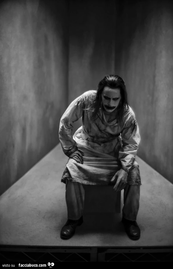 Leto