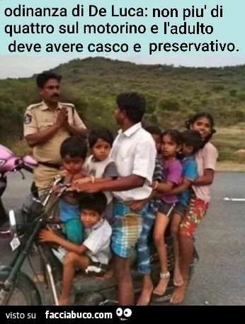 Ordinanza