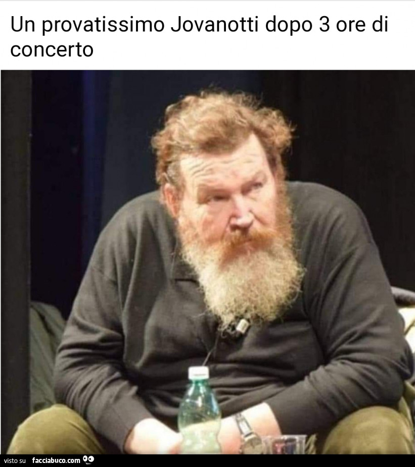 Vaccata