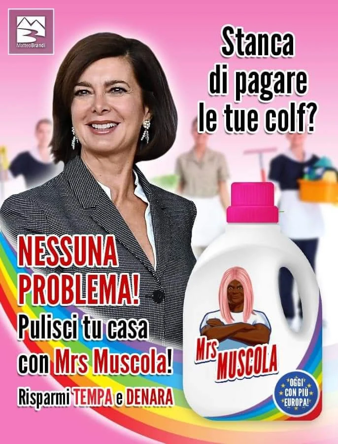 Vaccata