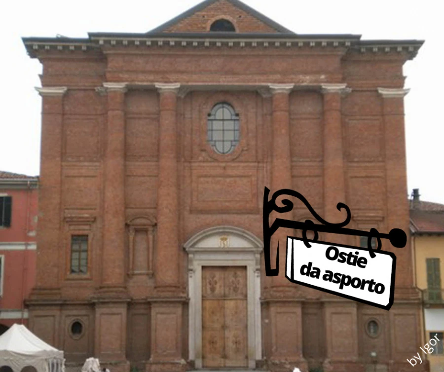 Asporto