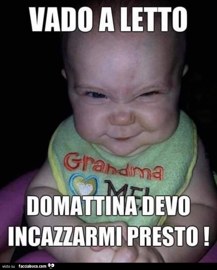 BuonanotteAnnie