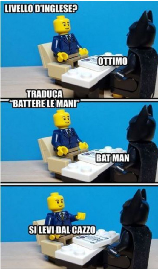 Ridere