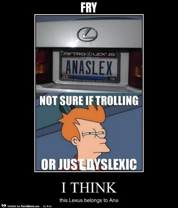 Fry
