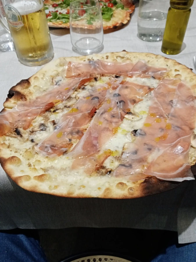 Vaccata