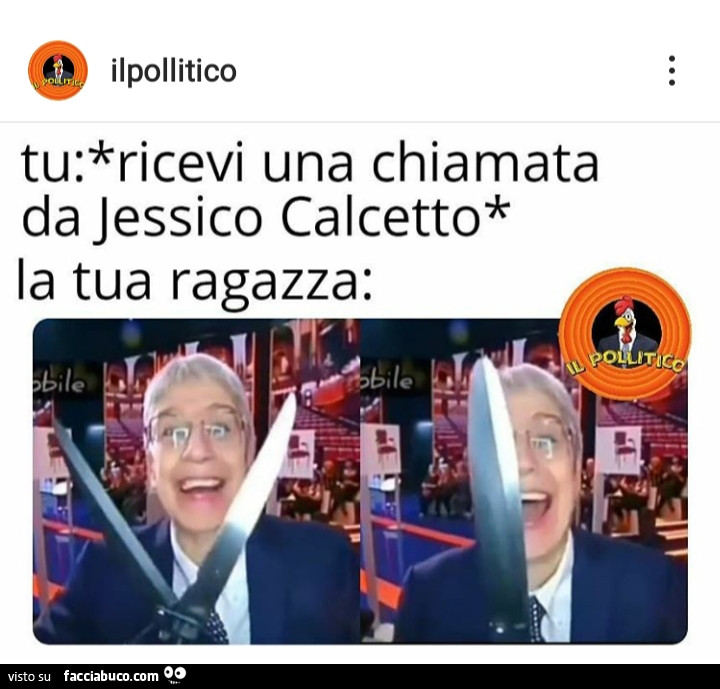 Vaccata