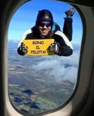 Aereo