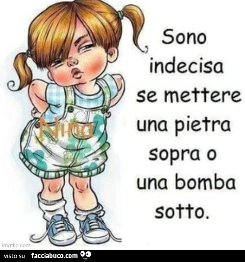 Mi sembra di riconoscere iris in questa foto.. ..????… - Facciabuco.com