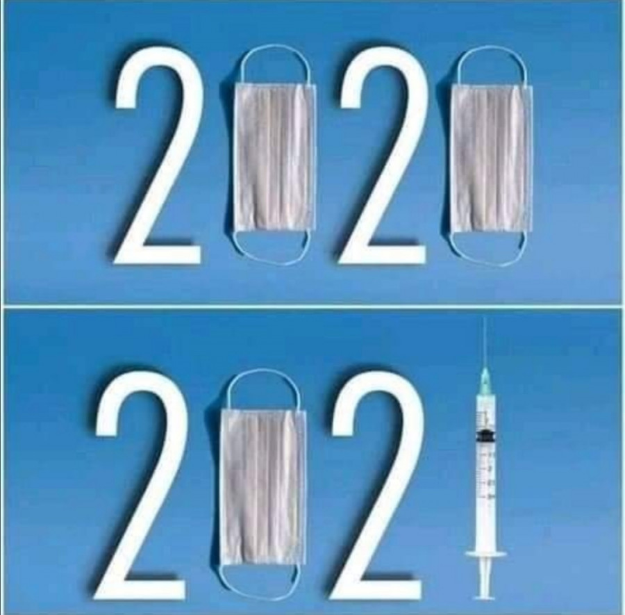 Tutti i meme sui Vaccini - Facciabuco.com