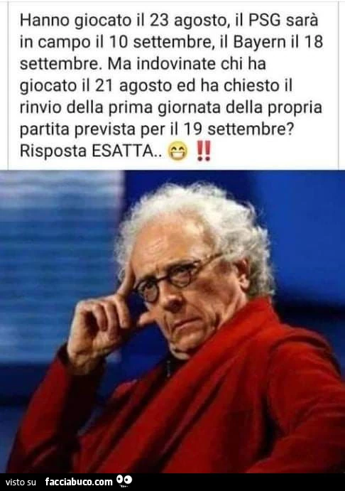 Inter