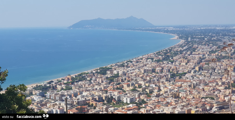 Riposo