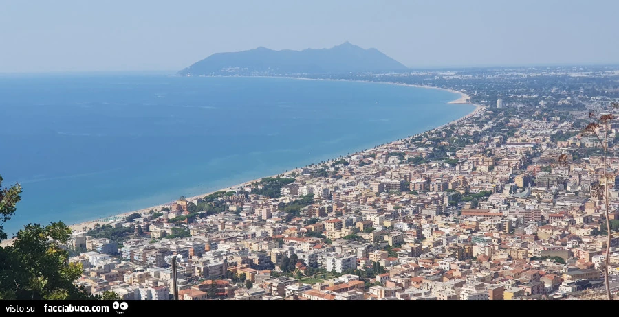 Riposo