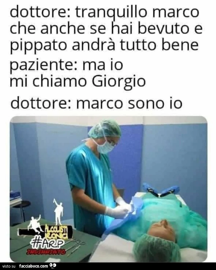 Vaccata
