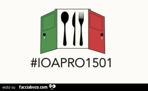 Ioapro1501