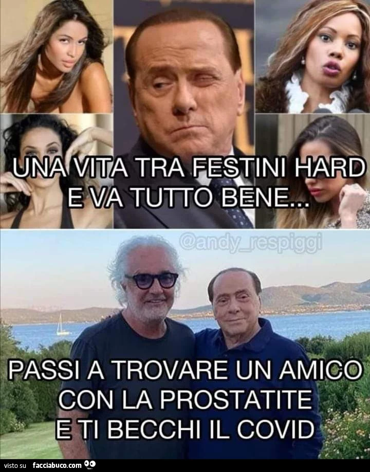 Vaccata
