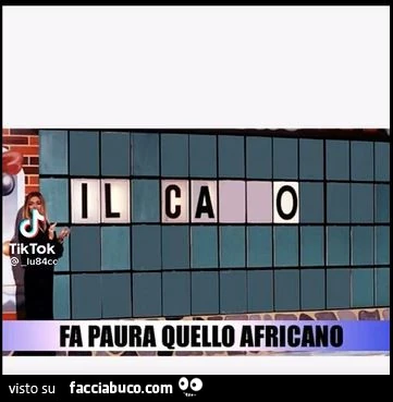 Vaccata