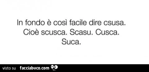 Vaccata