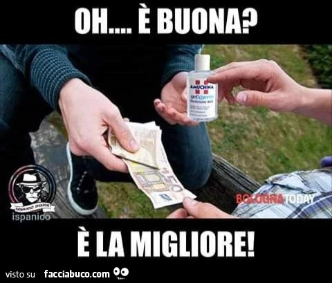 M il covid